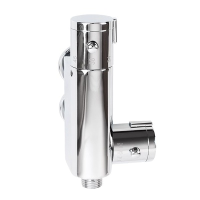 Douche Thermostatic Valve